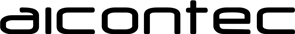 Aicontec